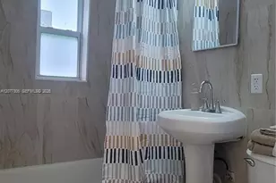 145 NE 67th St, Miami, FL 33138 - Photo 11