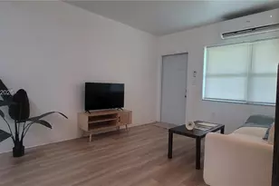 145 NE 67th St, Miami, FL 33138 - Photo 3