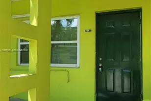 145 NE 67th St, Miami, FL 33138 - Photo 17
