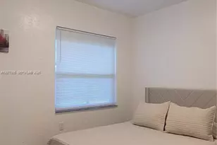 145 NE 67th St, Miami, FL 33138 - Photo 7