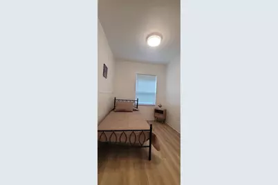 145 NE 67th St #1, Miami, FL 33138 - Photo 13
