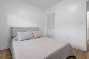145 NE 67th St, Miami, FL 33138 - Photo 7