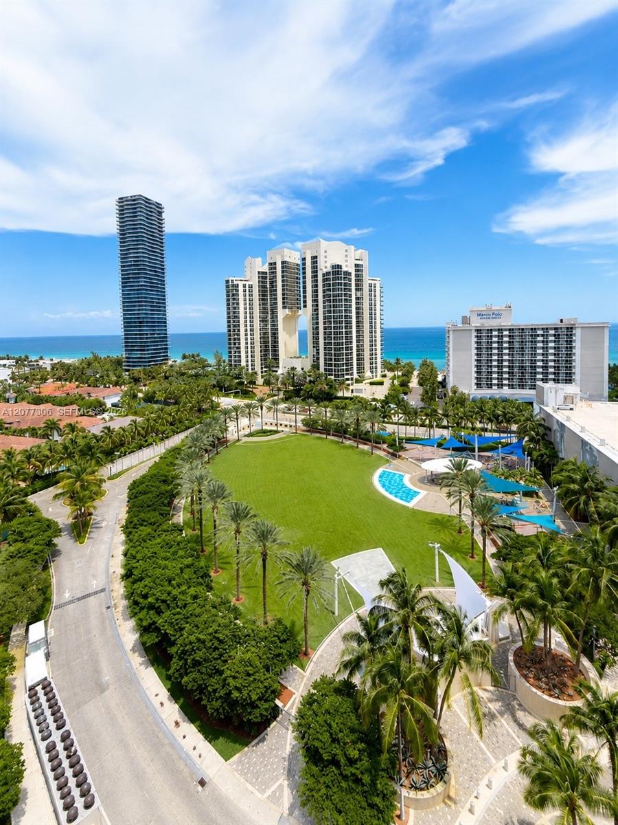 19370 Collins Ave #1507 - 19370 Collins Ave #1507, Sunny Isles Beach, FL 33160 Luxury Property | Jose Angel Pina