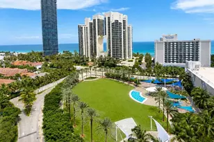 19370 Collins Ave, Sunny Isles Beach, FL 33160 - Photo 1