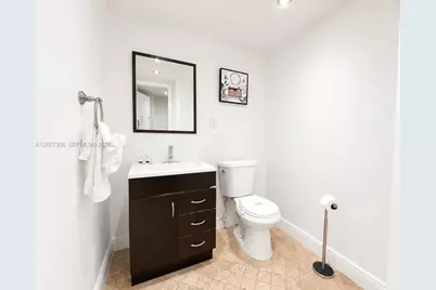 19370 Collins Ave #1507, Sunny Isles Beach, FL 33160 - Photo 3