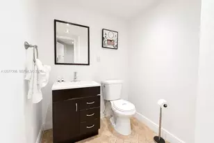 19370 Collins Ave, Sunny Isles Beach, FL 33160 - Photo 3