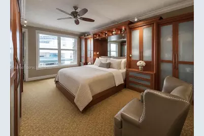 9511 Collins Ave #1507, Surfside, FL 33154 - Photo 13