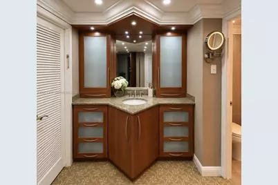 9511 Collins Ave #1507, Surfside, FL 33154 - Photo 23
