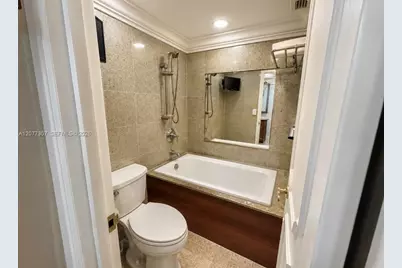 9511 Collins Ave #1507, Surfside, FL 33154 - Photo 25