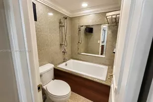9511 Collins Ave, Surfside, FL 33154 - Photo 25