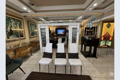 9511 Collins Ave #1507, Surfside, FL 33154 - Photo 3