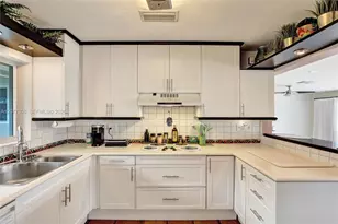 1312 Tangelo Isle, Fort Lauderdale, FL 33315 - Photo 17