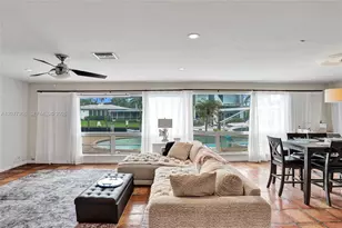 1312 Tangelo Isle, Fort Lauderdale, FL 33315 - Photo 11
