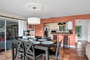 1312 Tangelo Isle, Fort Lauderdale, FL 33315 - Photo 15
