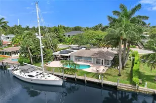 1312 Tangelo Isle, Fort Lauderdale, FL 33315 - Photo 5