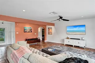 1312 Tangelo Isle, Fort Lauderdale, FL 33315 - Photo 7