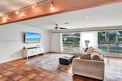 1312 Tangelo Isle, Fort Lauderdale, FL 33315 - Photo 13