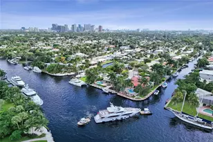 1312 Tangelo Isle, Fort Lauderdale, FL 33315 - Photo 39