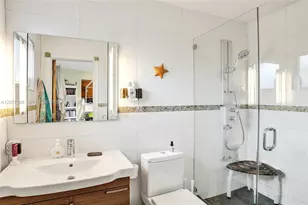 1312 Tangelo Isle, Fort Lauderdale, FL 33315 - Photo 25