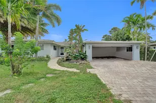 1312 Tangelo Isle, Fort Lauderdale, FL 33315 - Photo 3