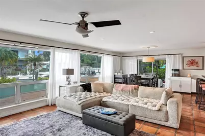 1312 Tangelo Isle, Fort Lauderdale, FL 33315 - Photo 15