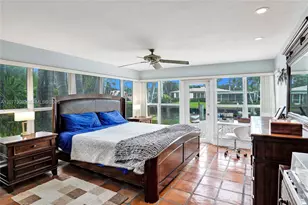 1312 Tangelo Isle, Fort Lauderdale, FL 33315 - Photo 21