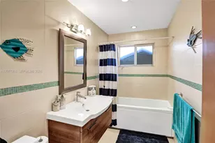 1312 Tangelo Isle, Fort Lauderdale, FL 33315 - Photo 23