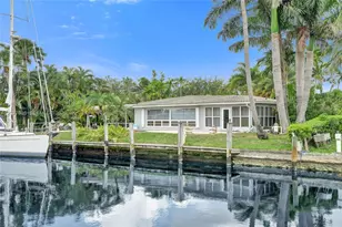 1312 Tangelo Isle, Fort Lauderdale, FL 33315 - Photo 27