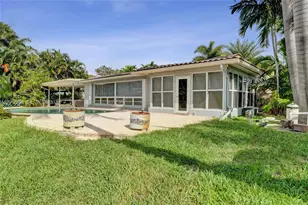 1312 Tangelo Isle, Fort Lauderdale, FL 33315 - Photo 33