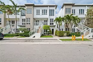 10305 NW 63rd Terrace, Doral, FL 33178 - Photo 1