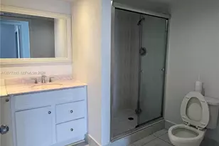 17500 N Bay Rd, Sunny Isles Beach, FL 33160 - Photo 13