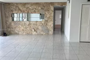 17500 N Bay Rd, Sunny Isles Beach, FL 33160 - Photo 21