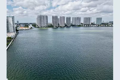 17500 N Bay Rd #S907, Sunny Isles Beach, FL 33160 - Photo 23