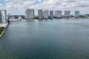17500 N Bay Rd, Sunny Isles Beach, FL 33160 - Photo 23