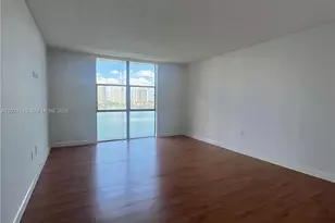 17500 N Bay Rd, Sunny Isles Beach, FL 33160 - Photo 15