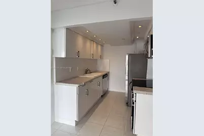 17500 N Bay Rd #S907, Sunny Isles Beach, FL 33160 - Photo 5