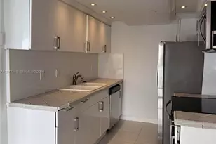 17500 N Bay Rd, Sunny Isles Beach, FL 33160 - Photo 5