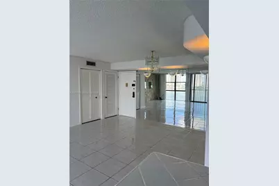 17500 N Bay Rd #S907, Sunny Isles Beach, FL 33160 - Photo 11