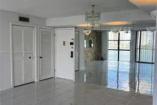 17500 N Bay Rd, Sunny Isles Beach, FL 33160 - Photo 11
