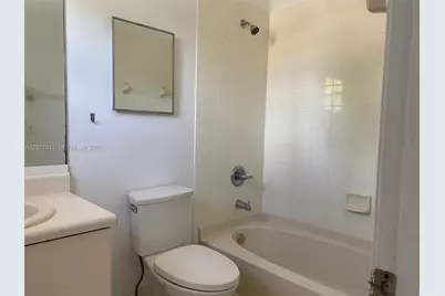 4218 Vineyard Cir #4218, Weston, FL 33332 - Photo 7