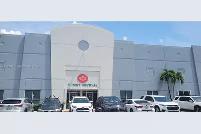 11187 NW 122nd St #9, Medley, FL 33178 - Photo 3