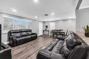 841 NE 59th St, Oakland Park, FL 33334 - Photo 25