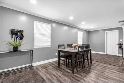 841 NE 59th St, Oakland Park, FL 33334 - Photo 33