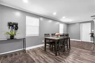 841 NE 59th St, Oakland Park, FL 33334 - Photo 33