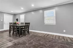 841 NE 59th St, Oakland Park, FL 33334 - Photo 7