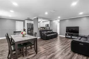 841 NE 59th St, Oakland Park, FL 33334 - Photo 29