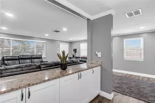 841 NE 59th St, Oakland Park, FL 33334 - Photo 11