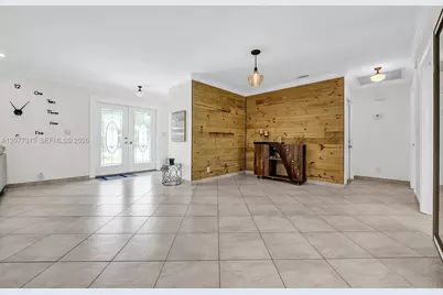 3324 Lakeview Blvd, Delray Beach, FL 33445 - Photo 17