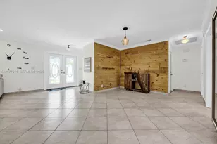 3324 Lakeview Blvd, Delray Beach, FL 33445 - Photo 17