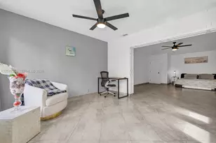 3324 Lakeview Blvd, Delray Beach, FL 33445 - Photo 27